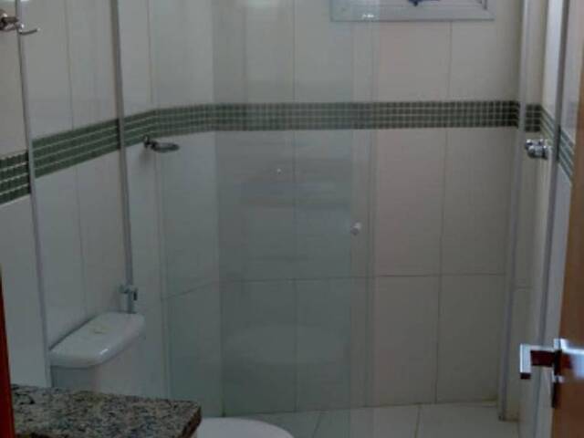 Apartamento para Venda em Campos dos Goytacazes - 5