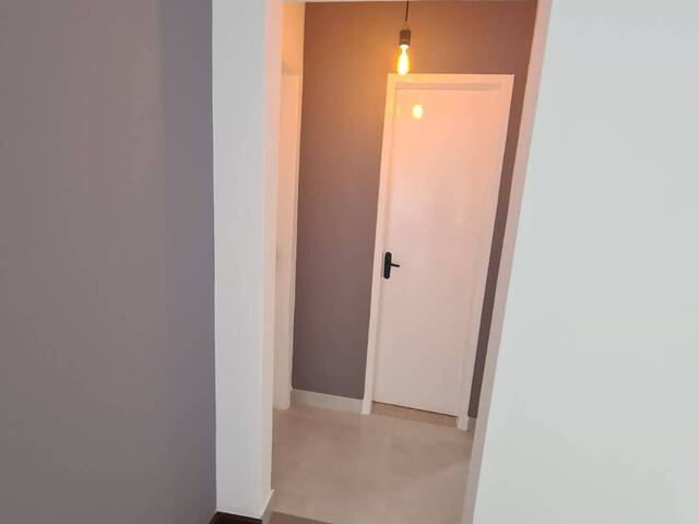 Apartamento para Venda em Campos dos Goytacazes - 5