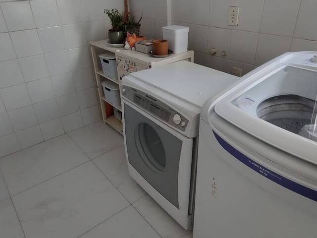 Cobertura para Venda em Campos dos Goytacazes - 5