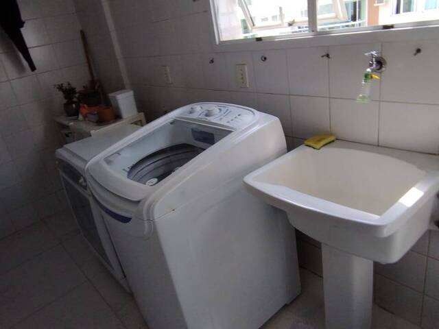 #629 - Cobertura para Venda em Campos dos Goytacazes - RJ - 3