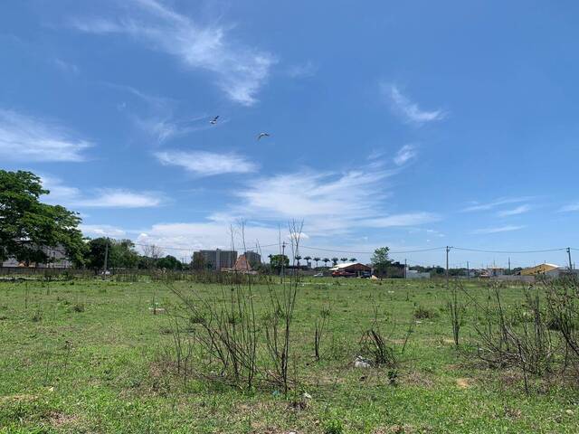 Terreno para Venda em Campos dos Goytacazes - 5