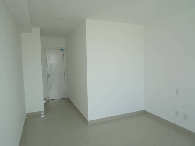 Apartamento para Venda em Campos dos Goytacazes - 5