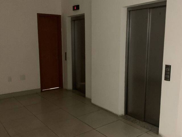 Sala para Venda em Campos dos Goytacazes - 5