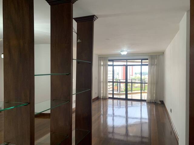 #649 - Apartamento para Venda em Campos dos Goytacazes - RJ - 2