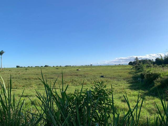Área para Venda em Campos dos Goytacazes - 5
