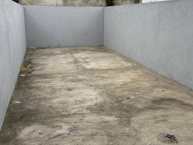 Casa para Venda em Campos dos Goytacazes - 4