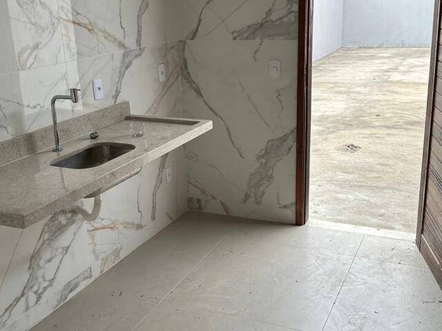 Casa para Venda em Campos dos Goytacazes - 5