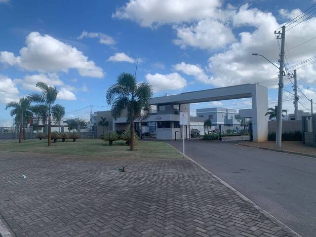 Terreno em condomínio para Venda em Campos dos Goytacazes - 5