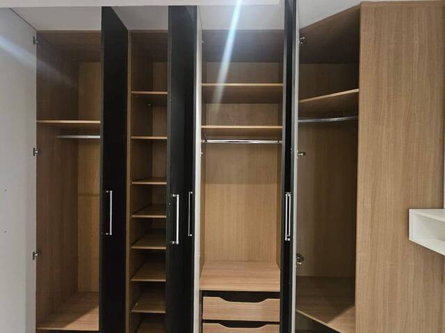 Apartamento para Venda em Campos dos Goytacazes - 5