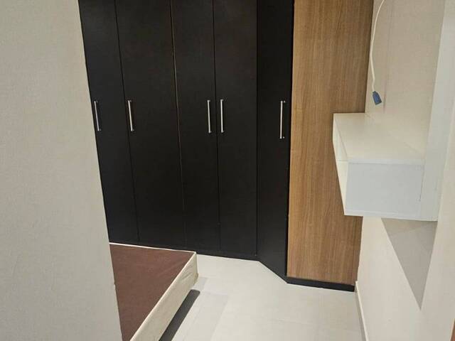 Apartamento para Venda em Campos dos Goytacazes - 4