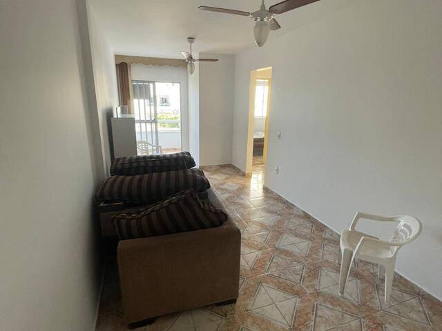 Apartamento para Venda em Campos dos Goytacazes - 4