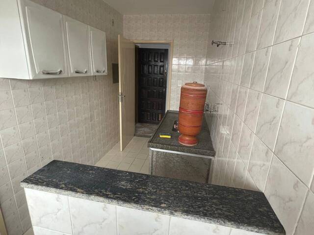 Apartamento para Venda em Campos dos Goytacazes - 5