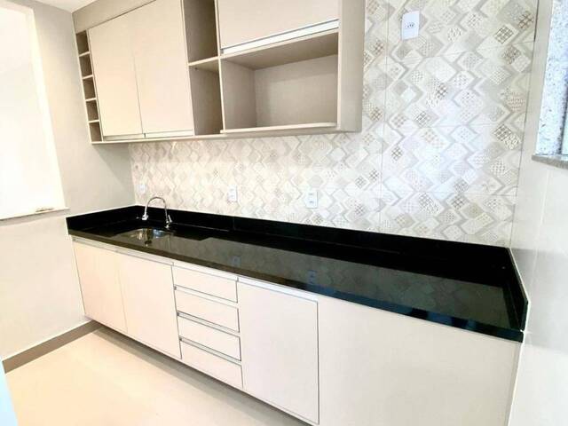 Casa para Venda em Campos dos Goytacazes - 4