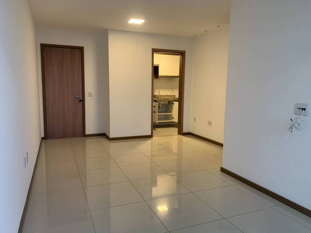 Apartamento para Locação em Campos dos Goytacazes - 5