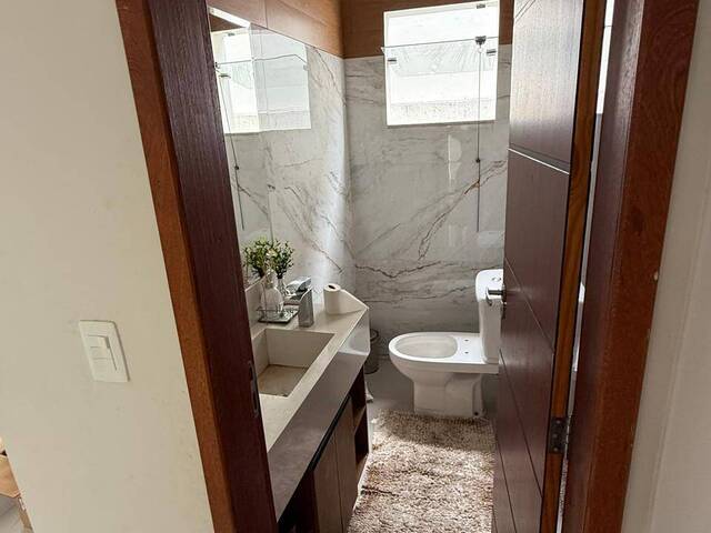 Casa em condomínio para Locação em Campos dos Goytacazes - 4