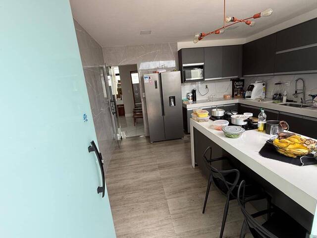Casa em condomínio para Locação em Campos dos Goytacazes - 5