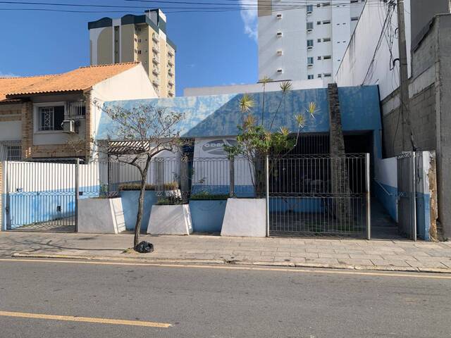 Casa para Locação em Campos dos Goytacazes - 4