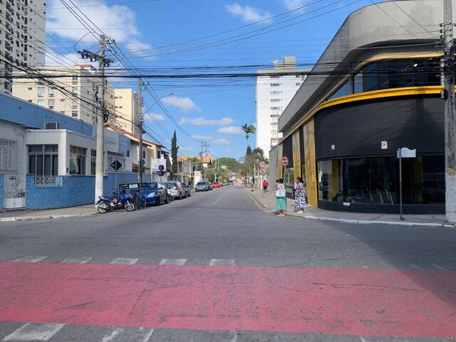 Casa para Locação em Campos dos Goytacazes - 5