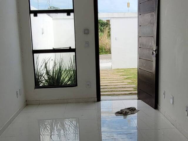 Casa para Venda em Campos dos Goytacazes - 4