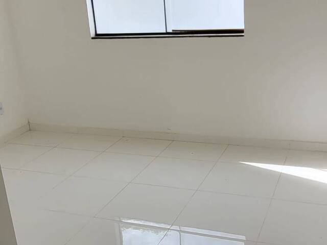 Casa para Venda em Campos dos Goytacazes - 5