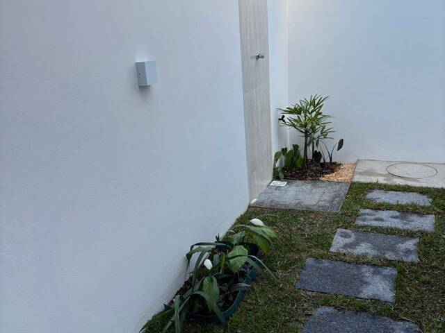 Casa para Venda em Campos dos Goytacazes - 4