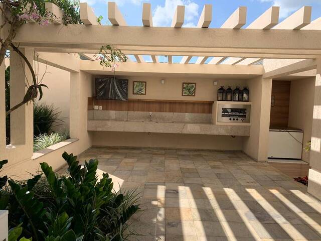 Apartamento para Venda em Campos dos Goytacazes - 5