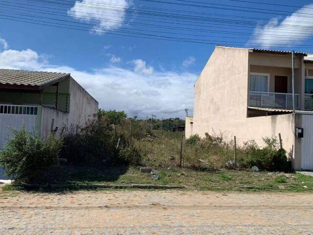 Venda em Residencial Veredas - Campos dos Goytacazes