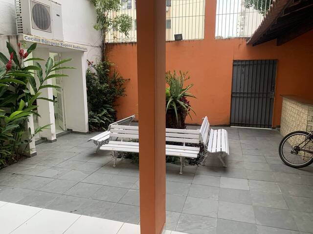 Prédio comercial para Locação em Campos dos Goytacazes - 5