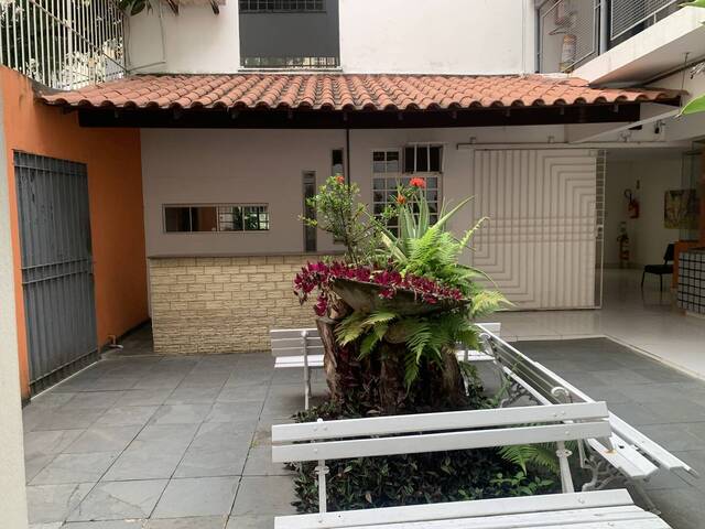 Prédio comercial para Locação em Campos dos Goytacazes - 4