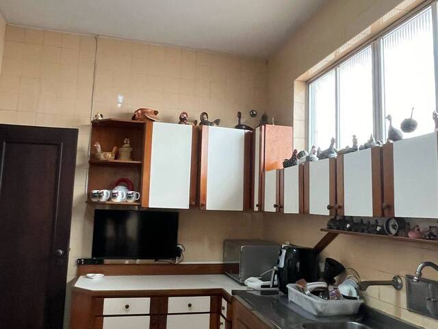 Casa para Venda em Campos dos Goytacazes - 4