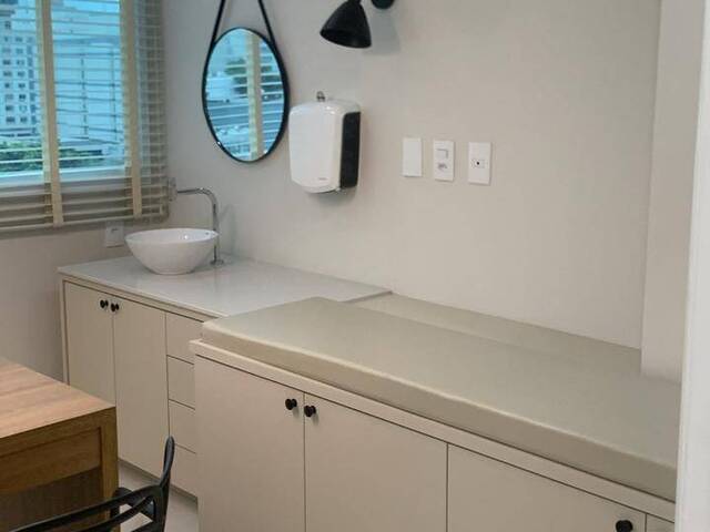 Sala para Locação em Campos dos Goytacazes - 5