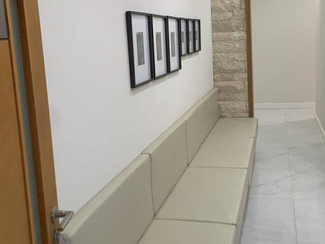 #673 - Sala para Locação em Campos dos Goytacazes - RJ