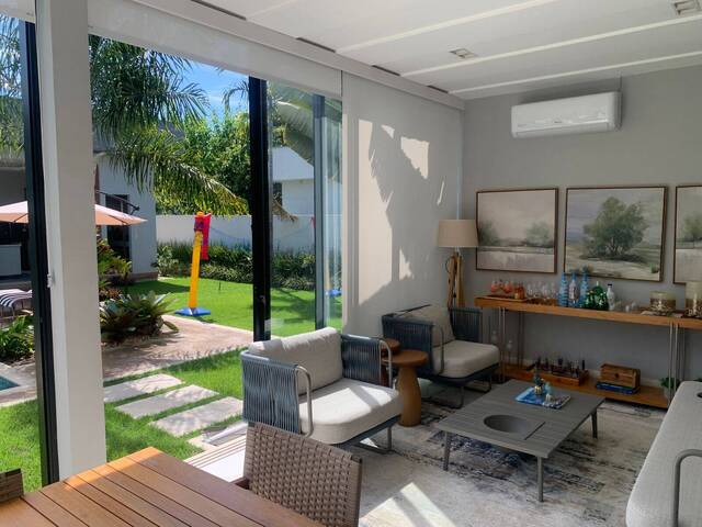 Casa para Venda em Campos dos Goytacazes - 4