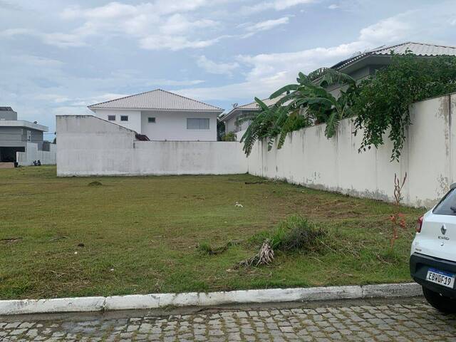Terreno em condomínio para Venda em Campos dos Goytacazes - 4