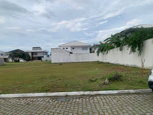 Terreno em condomínio para Venda em Campos dos Goytacazes - 5