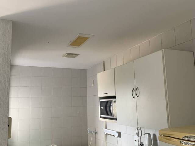 Apartamento para Locação em Campos dos Goytacazes - 3