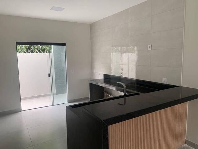 Casa em condomínio para Venda em Campos dos Goytacazes - 5