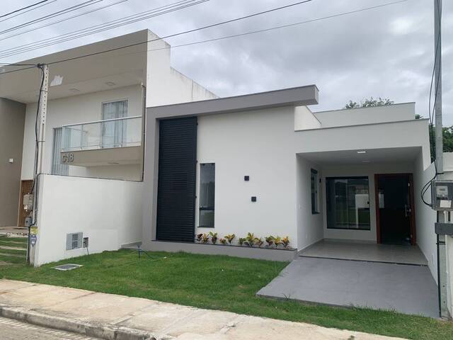 Casa em condomínio para Venda em Campos dos Goytacazes - 2