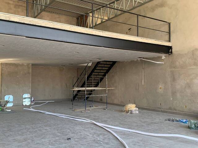 Ponto Comercial para Locação em Campos dos Goytacazes - 5