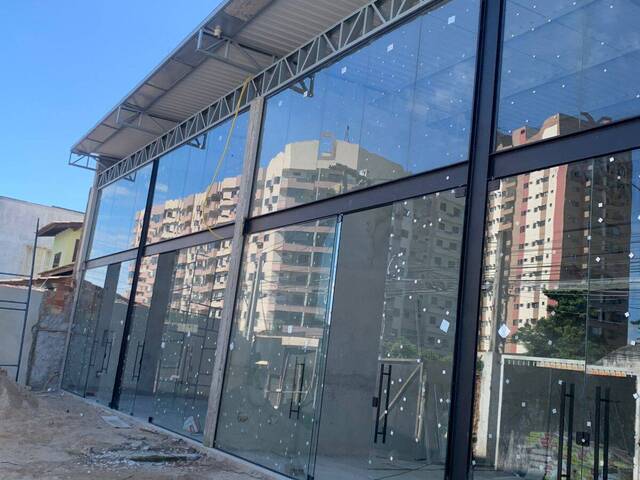 Ponto Comercial para Locação em Campos dos Goytacazes - 4