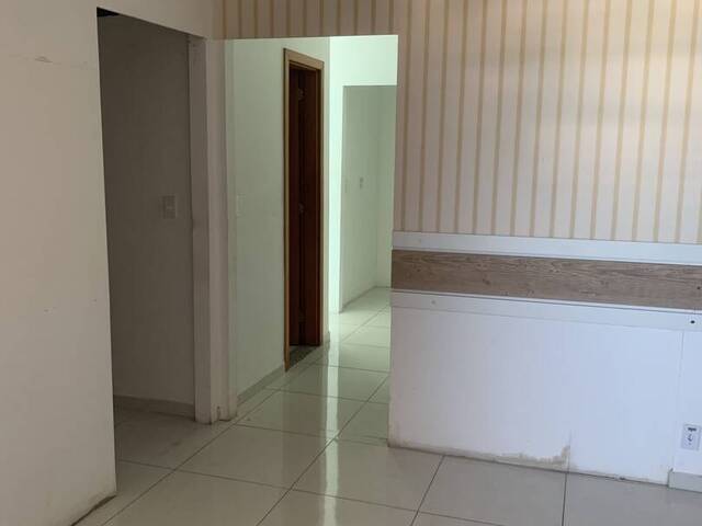 Sala para Locação em Campos dos Goytacazes - 4