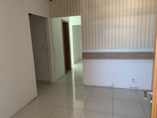 Sala para Locação em Campos dos Goytacazes - 5