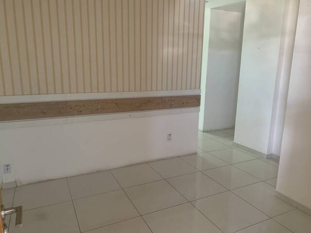 #682 - Sala para Venda em Campos dos Goytacazes - RJ - 1