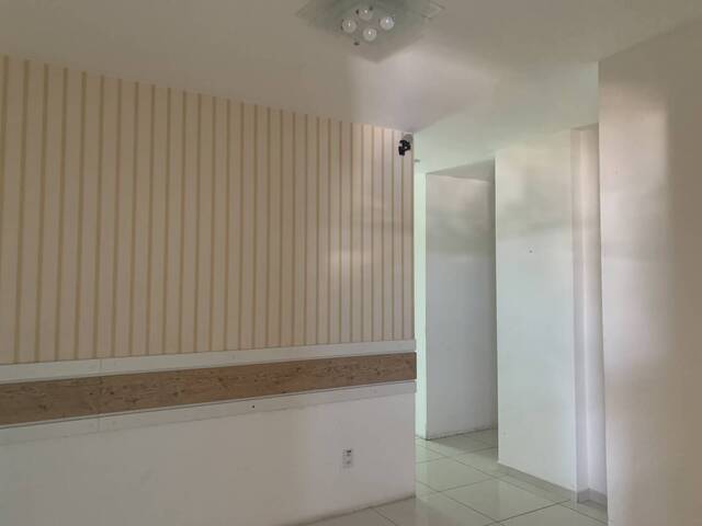 #682 - Sala para Venda em Campos dos Goytacazes - RJ - 2
