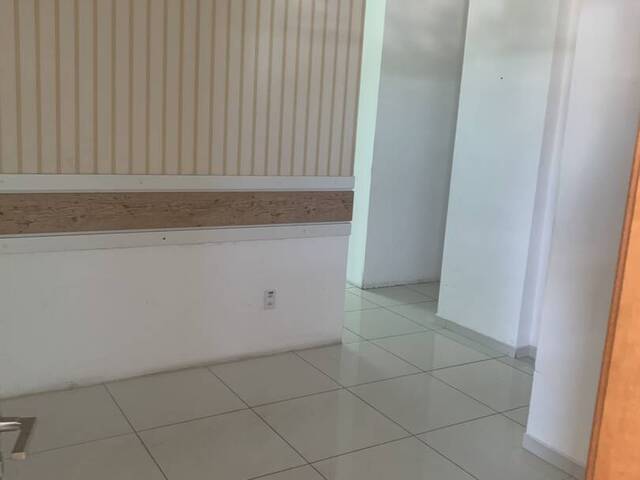 #682 - Sala para Venda em Campos dos Goytacazes - RJ - 3
