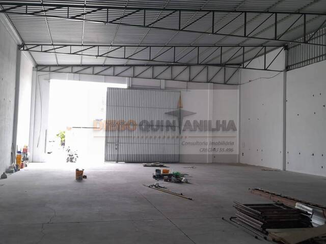 Sala para Venda em Campos dos Goytacazes - 5