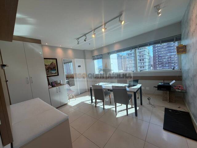 Sala para Locação em Campos dos Goytacazes - 2
