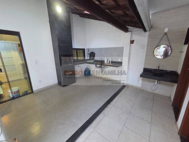 Casa para Venda em Campos dos Goytacazes - 4