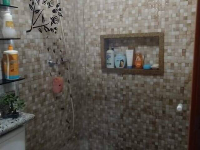 Apartamento para Venda em Campos dos Goytacazes - 4