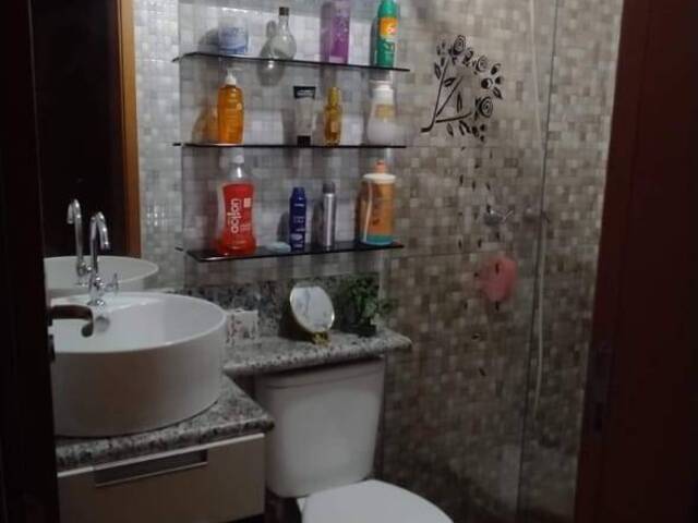 Apartamento para Venda em Campos dos Goytacazes - 5